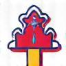 Community support icon