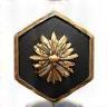 Premium equipment icon
