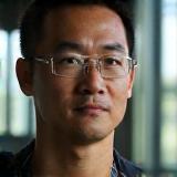 Kenji Tanaka